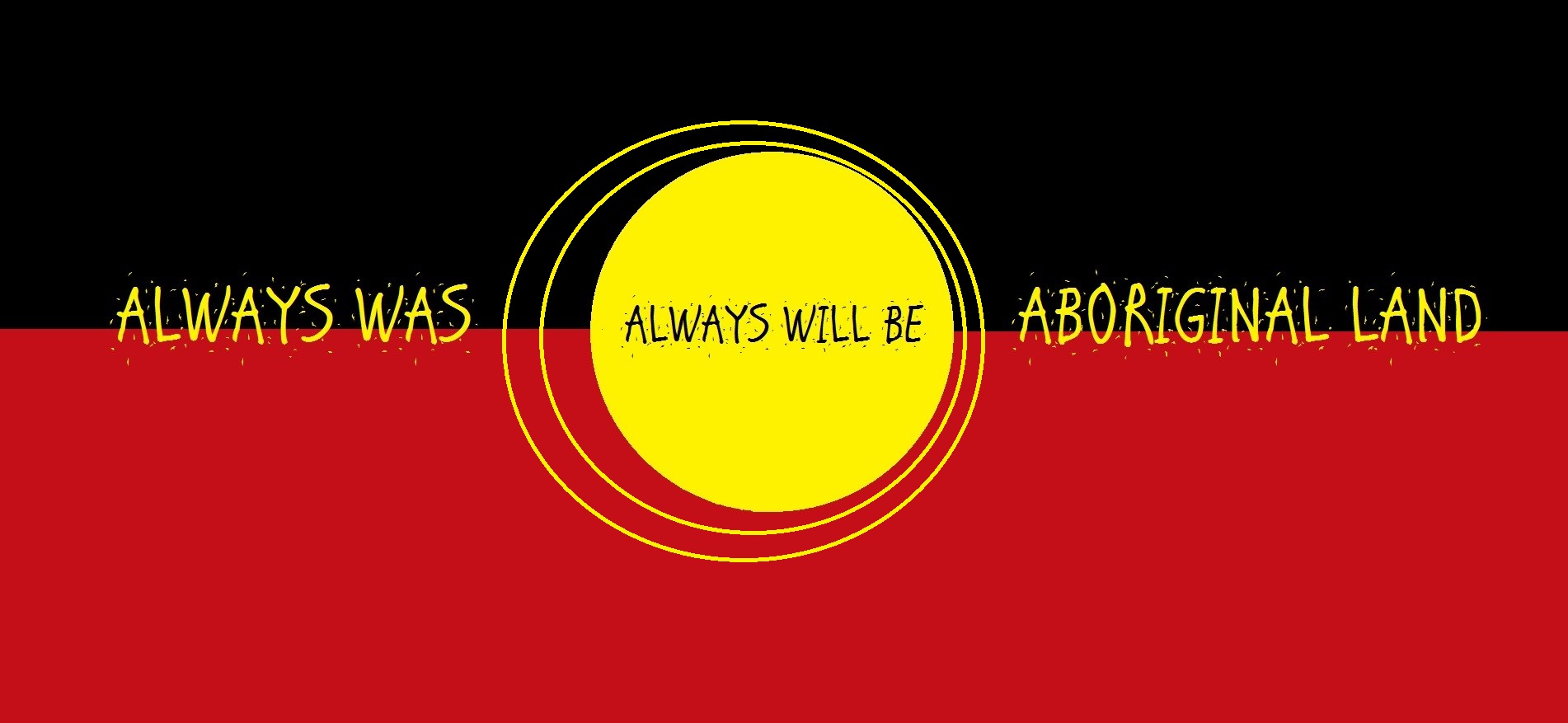 Mutawintji Local Aboriginal Land Council